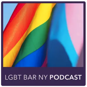 LGBT Bar NY Podcast